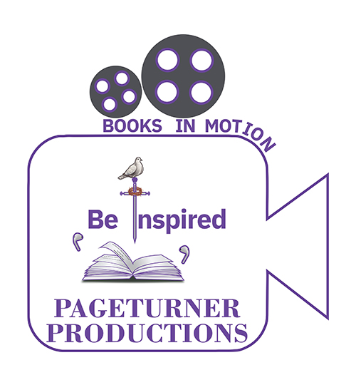 Page Turner Productions