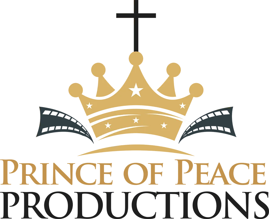 prince-of-peace-productions